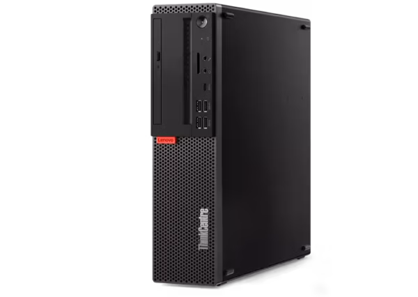 Lenovo ThinkCentre M920 SFF