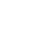 Download Icon