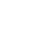 Warranty Icon